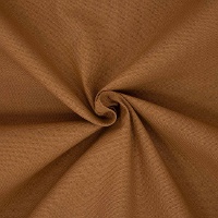 Toile en canevas de coton - Katia