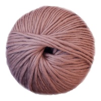 Amour single ply de 100 gr - Casasol