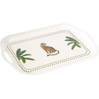 Plateau Zahara 41 x 29 cm