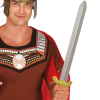 Épée longue de centurion - 60 cm