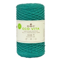 Eco Vita 4 de 250 gr - DMC