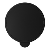 Base pour petit gâteau de 7,8 x 7,8 x 0,1 cm - Hilarious - 20 unités