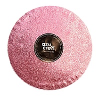 Base pour gâteau de 30 x 30 x 1,2 cm excellente - 1 unité