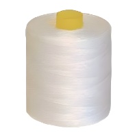 Fil à bâtir brut - Fildor - 100 gr
