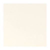 Feuille imitant le cuir de 30 x 30 x 0,12 cm - 1 unité