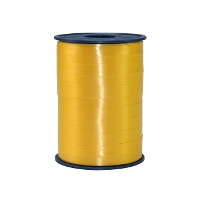 Ruban pour ballons de 10 mm - 250 m