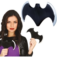 Arme de chauve-souris - 2 unités