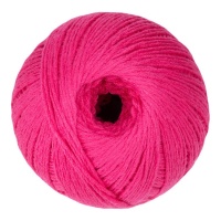 Aimez la Laine 100 gr - Casasol