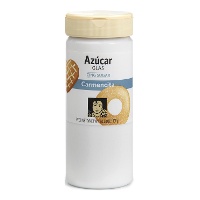 Sucre glace de 300 gr - Carmencita