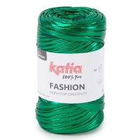 Fashion de 150 gr - Katia
