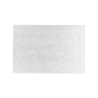 Support pour gâteau de 35 x 30 x 1,2 cm