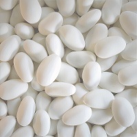 Peladillas blanches de 1 Kg - Pifarré