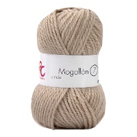 Mogollon 7 de 100 gr - Rosas Crafts