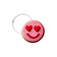 Découpe-cercle de 4,2 cm - Wilton