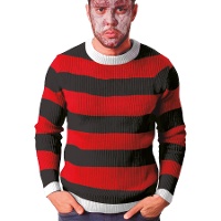Pull Freddy l'Assassin