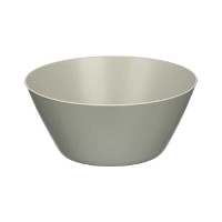 Bol réutilisable de 3 L - 1 unité