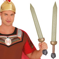 Épée de Romain de 60 cm