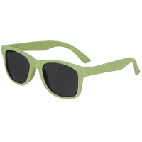 Lunettes de soleil pour enfant - 1 unité