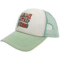 Casquette 