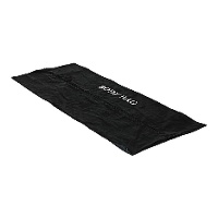 Sac mortuaire de 1,80 x 0,72 m