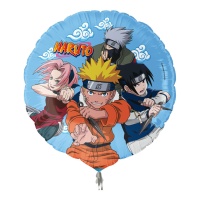 Ballon de Naruto de 46 cm