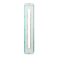 Guide d'alignement pour PrintMaker de 31,75 cm - We R Memory Keepers