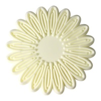 Emporte-pièces grande gerbera - JEM - 2 unités