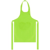 Tablier pour enfants Jeizon - 1 unité