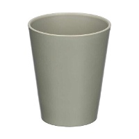 Gobelet conique de 200 ml - 1 unité