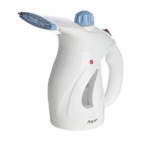 Défroisseur vapeur vertical 800 W - Argón