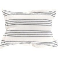 Coussin Begur de 30 x 50 cm