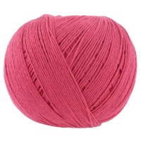 Coton peigné M de 100 gr - Casasol