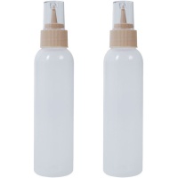 Bouteille applicatrice de 120 ml - Artis decor - 2 unités