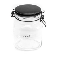 Bocal de 0,9 L Cook