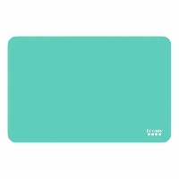 Tapis de travail en silicone 30 x 45 cm - Artemio