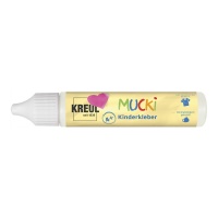 Colle pour enfants de 29 ml - Kreul