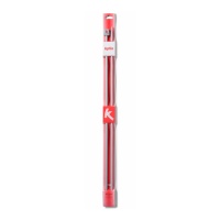 Aiguilles à tricoter de 4,5 mm - Katia - 2 unités