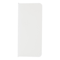 Lisseur de tartes de 20 x 9 cm - Patisse
