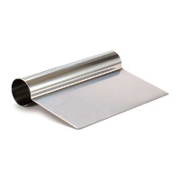 Pelle de transfert pour aliments 12 x 9 cm