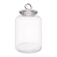 Pot de 2,6 L Kitchen