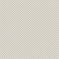 Feuille de calque mosaïque rose doré - Artemio - 1 unité