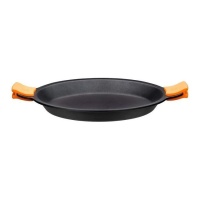 Poêle à paella de 40 cm Efficient - Bra