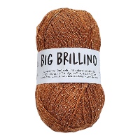Big Brillino de 100 gr - Casasol