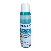 Nettoyant pour aérographe 118 ml - Kopykake
