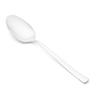 Cuillère de service de 25,7 cm Capri - Arcos