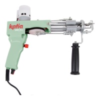 Pistolet pour Tufting AK-I de coupe - Katia
