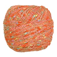 Pelote de 50 g - Casasol