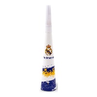 Cotillons du Real Madrid - 6 pièces