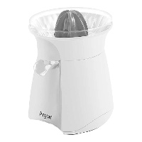 Presse-agrumes 40 W de 0,2 L - Argón