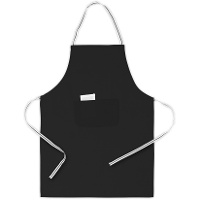 Tablier de couleurs Bacatus - 1 unité